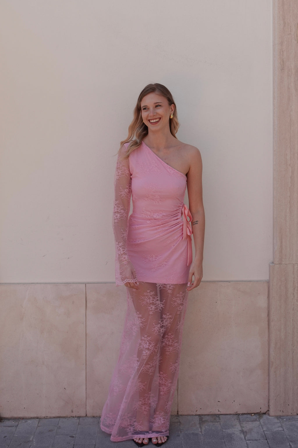 Abito Venus