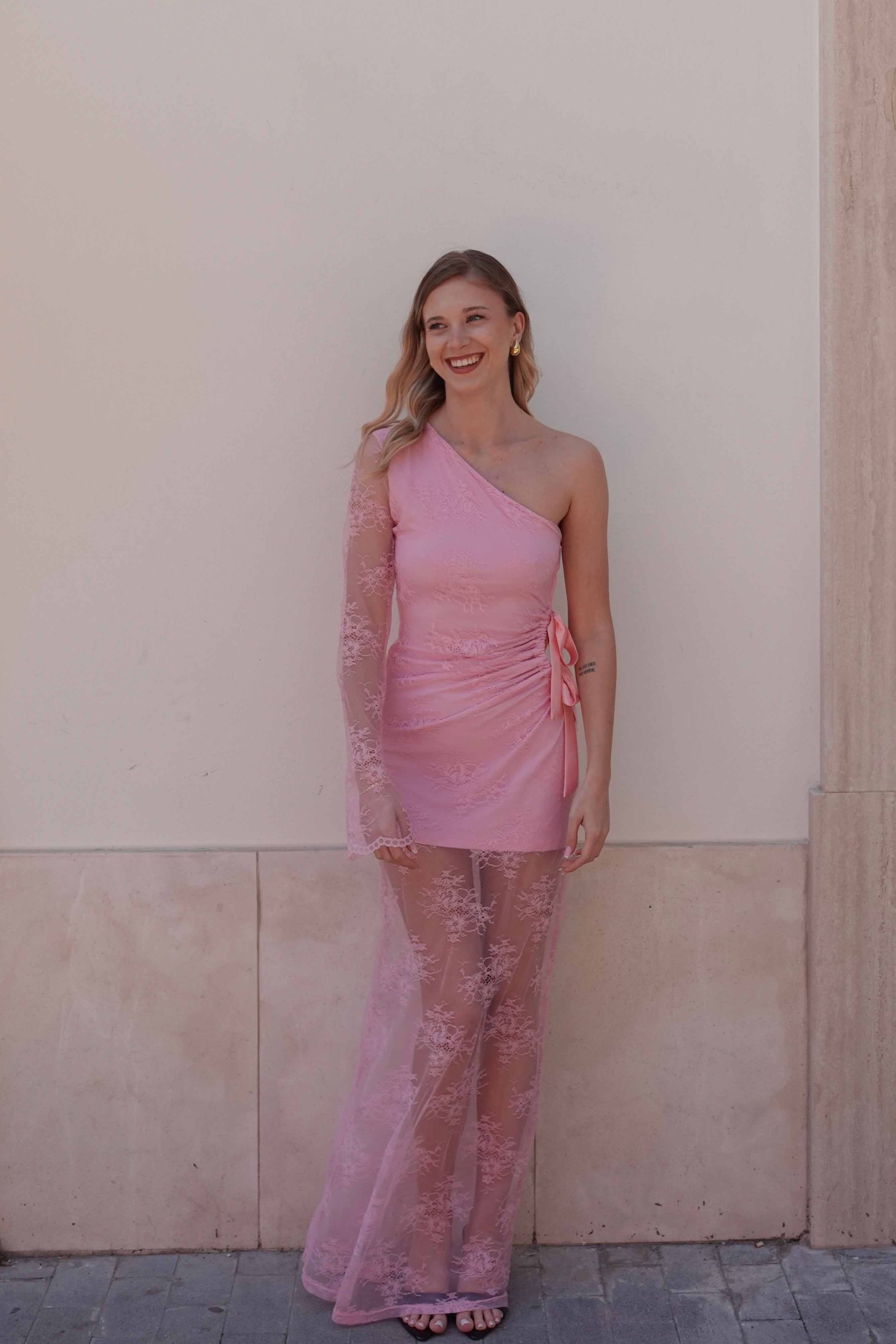 Abito Venus